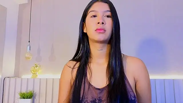 Aida moreno online show from 03-31-26, 11:45