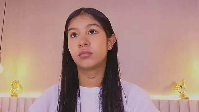 Aida moreno online show from 11-26-25, 11:10