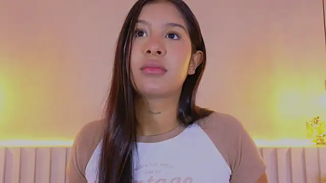 Aida moreno online show from 02-09-26, 11:08