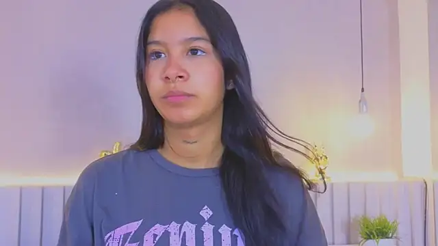 Aida moreno online show from 09-28-25, 11:39