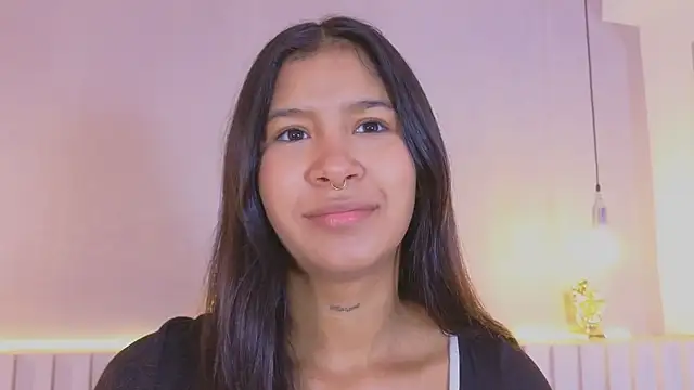 Aida moreno online show from 12-20-25, 12:08