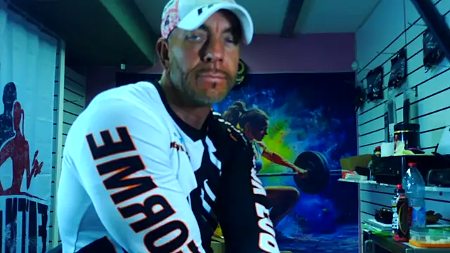 fabxxl online show from 01-15-26, 08:29