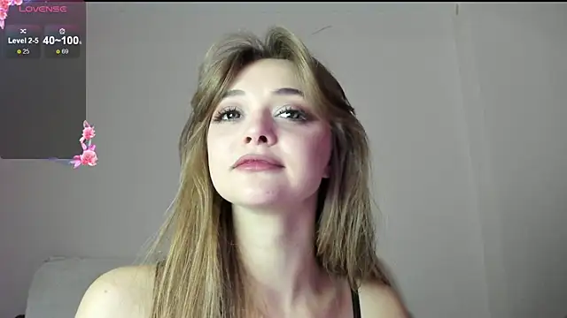 May Flower online show from 10-28-25, 09:19