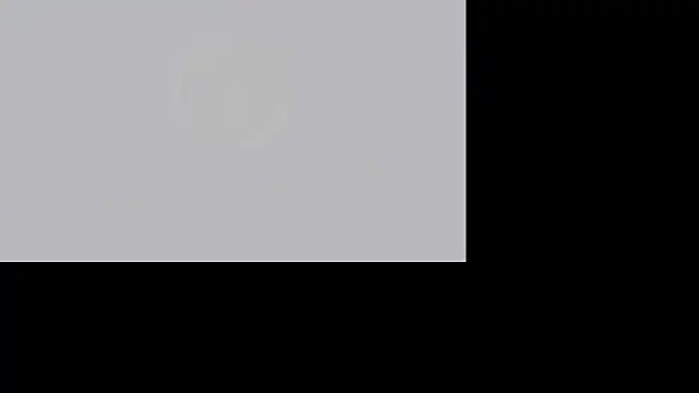 Snapshot of May_Flower chatting on 07-16-26, 09:39 May Flower online show from 07-16-26, 09:39