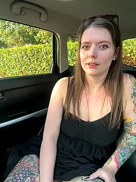 Ragdoll131 online show from 09-16-25, 05:25