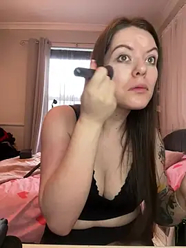 Ragdoll131 online show from 02-15-25, 12:11