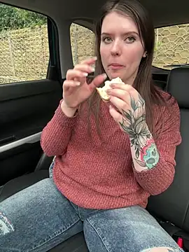 Ragdoll131 online show from 11-09-25, 02:54