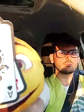 TheKing966 online show from 06-08-26, 06:19