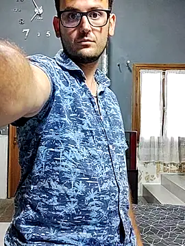 TheKing966 online show from 06-16-26, 06:41