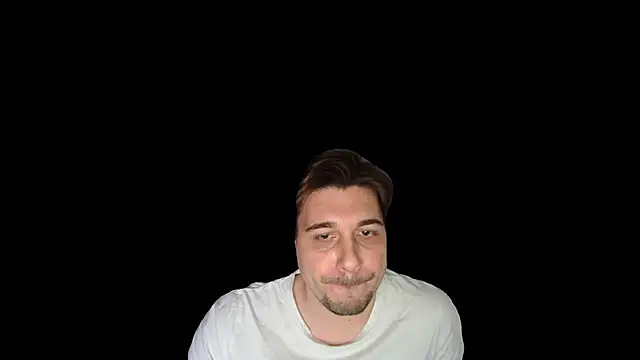 dansarah online show from 05-08-26, 06:34