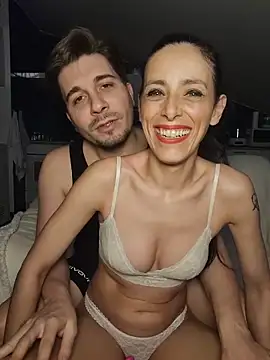 dansarah online show from 12-04-25, 05:23