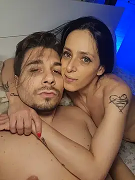 dansarah online show from 03-23-26, 12:22