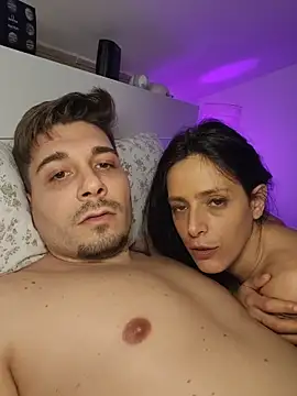 dansarah online show from 02-28-26, 12:43