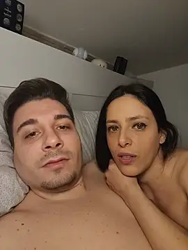 dansarah online show from 03-10-26, 08:18