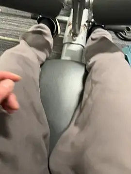 XMenX24 online show from 01-07-25, 11:35