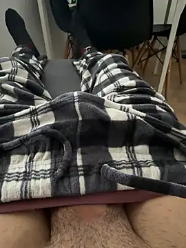 XMenX24 online show from 01-05-25, 01:26