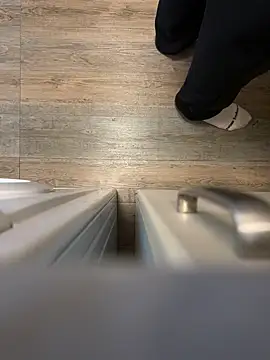 XMenX24 online show from 12-31-24, 02:36