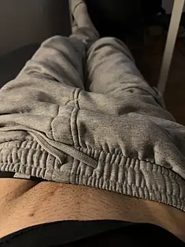 XMenX24 online show from 12-13-24, 04:27