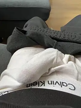 XMenX24 online show from 12-02-24, 11:40