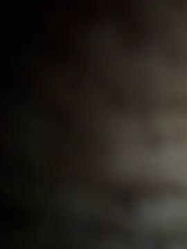 XMenX24 online show from 12-22-25, 12:49