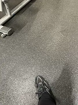 XMenX24 online show from 12-28-24, 03:37