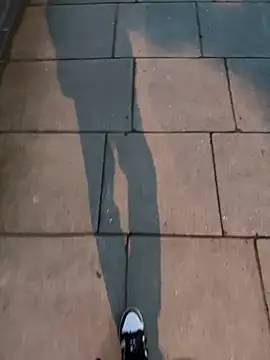 XMenX24 online show from 03-22-25, 06:36