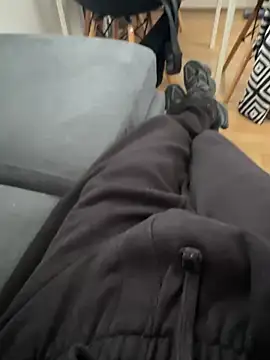 XMenX24 online show from 12-20-24, 12:05