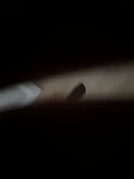 XMenX24 online show from 12-21-24, 11:44