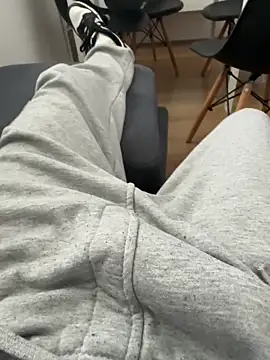 XMenX24 online show from 02-03-25, 02:02