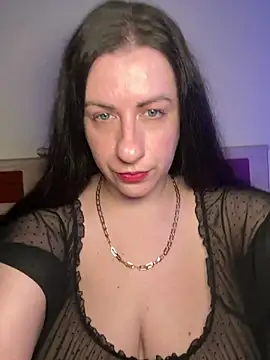 Evelinia online show from 05-14-26, 03:42