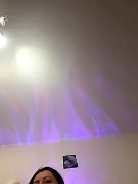 Evelinia online show from 12-19-25, 04:09