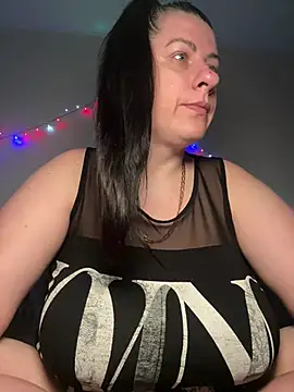 Evelinia online show from 04-08-26, 03:13