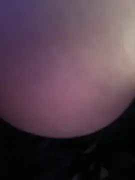 Evelinia online show from 10-21-25, 01:32