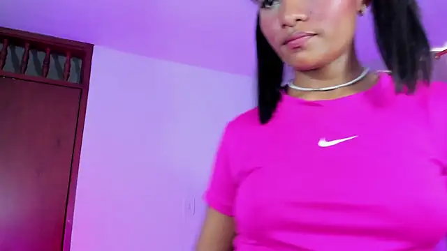 KaattySweet  online show from 03-22-26, 07:37