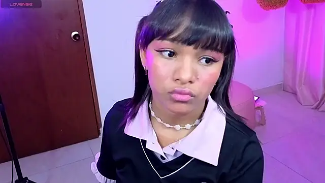 KaattySweet  online show from 07-04-26, 07:29