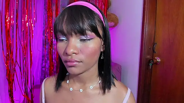 KaattySweet  online show from 09-08-25, 07:35