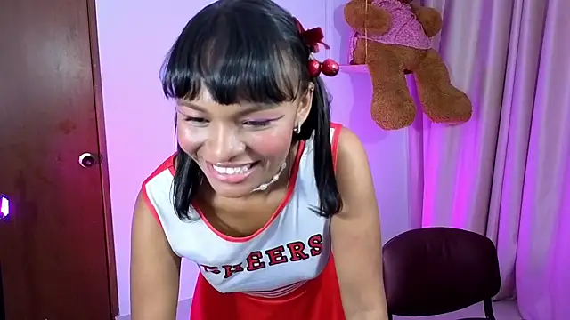 KaattySweet  online show from 05-28-26, 07:42