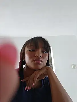 KaattySweet  online show from 04-29-26, 06:58