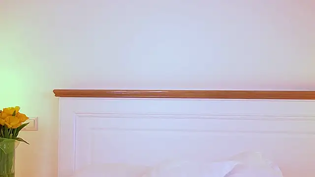 AdelineKing online show from 03-02-26, 05:08