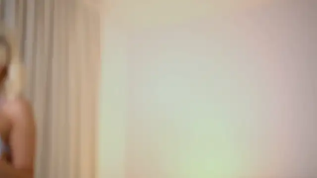 AdelineKing online show from 07-14-26, 01:49
