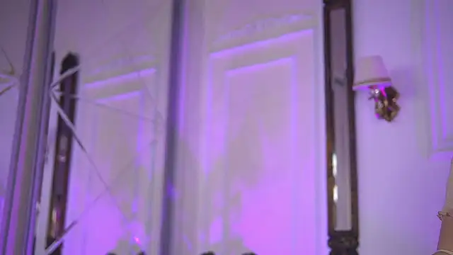 Snapshot of AdelineKing chatting on 03-03-25, 09:24 AdelineKing online show from 03-03-25, 09:24