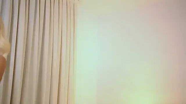 AdelineKing online show from 05-31-26, 01:44