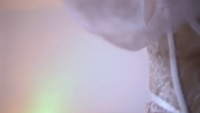 AdelineKing online show from 02-06-26, 02:51