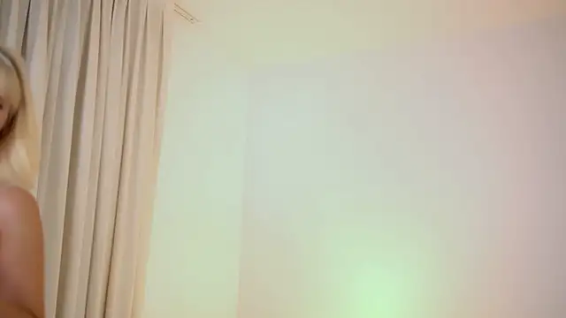 AdelineKing online show from 06-18-26, 01:59