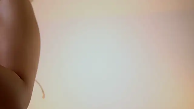 AdelineKing online show from 07-08-26, 01:41