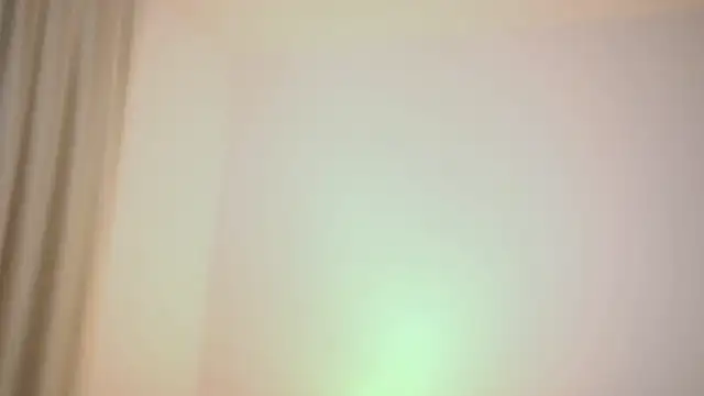 AdelineKing online show from 05-25-26, 01:38