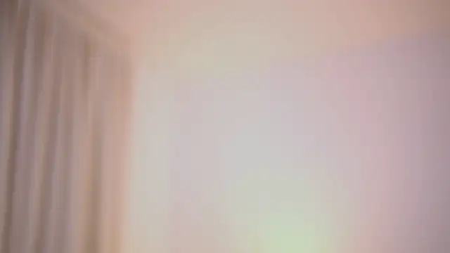 AdelineKing online show from 04-21-26, 01:42