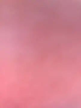 Snapshot of ailyn_miranda chatting on 03-17-25, 07:58 ailyn miranda online show from 03-17-25, 07:58