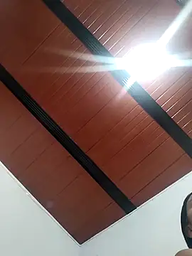 Snapshot of ailyn_miranda chatting on 03-22-25, 07:20 ailyn miranda online show from 03-22-25, 07:20