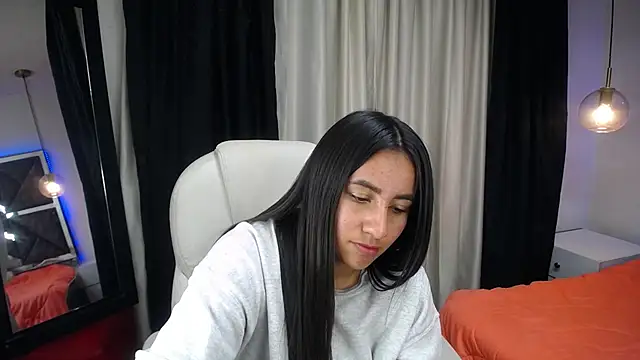 Snapshot of ailyn_miranda chatting on 03-02-25, 09:10 ailyn miranda online show from 03-02-25, 09:10